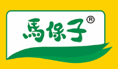 马保子牛肉面