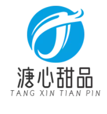 溏心甜品