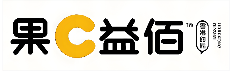 果c益佰甜品