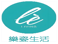 乐姿生活蛋糕