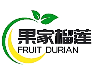 果家榴莲