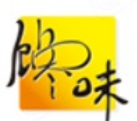 馋味馋嘴鸭