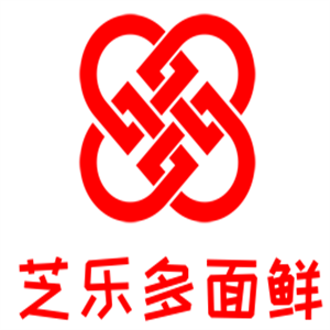芝乐多面鲜