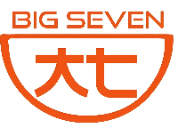 大七蛋挞