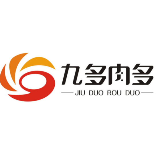 九多肉多酱卤文化园