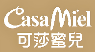 可莎蜜儿甜品