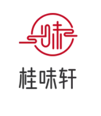 桂味轩卤菜粉