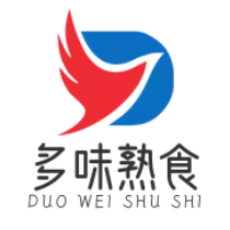 多味熟食