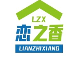 恋之香糕点世家