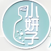 小妍子甜品