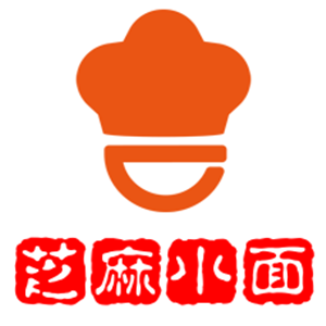 芝麻小面