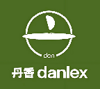 丹香面包