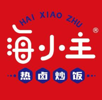 海小主热卤炒饭