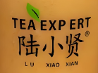 陆小贤甜品