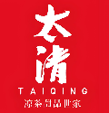 太清甜品凉茶