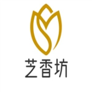 芝香坊西点屋