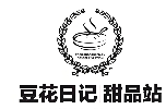 香港豆花日记甜品店