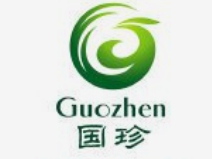 国珍健康生活馆
