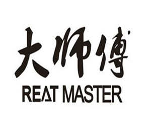 大师傅糕点