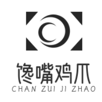 馋嘴鸡爪