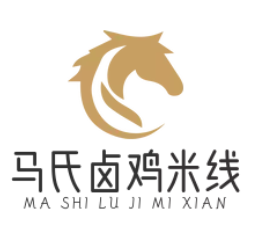 马氏卤鸡米线