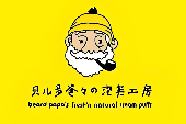 贝儿多爸爸泡芙工坊