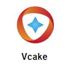 Vcake蛋糕