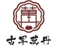 古早万丹芋泥奶冻卷