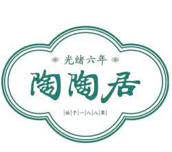 陶陶居饮食