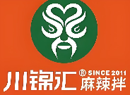 川锦汇麻辣拌冒菜