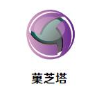菓芝塔