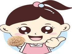 管管の泡芙
