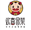 成都欢喜冒菜