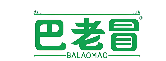 巴老冒菜