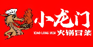 小龙门冒菜