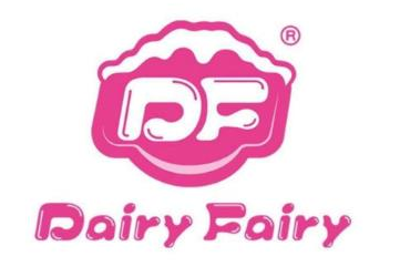 Dairy Fairy冰淇淋店