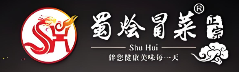 成都蜀烩冒菜