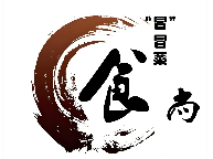 食尚冒冒菜