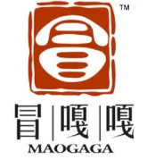 冒嘎嘎冒菜