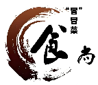 食尚冒真品冒菜