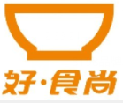 好食尚冒菜