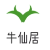 牛仙居豆花牛肉冒菜