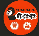 嘛啦啦品牌冒菜