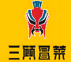 三顾冒菜重庆