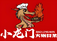 小龙门冒菜