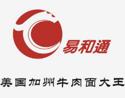 易和通牛肉面
