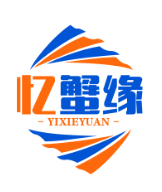 忆蟹缘肉蟹煲