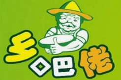 乡吧佬牛肉面