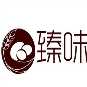 臻味牛油拌饭