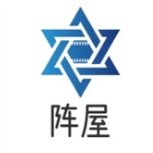 阵屋日本料理